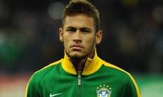 开云体育中国-北欧风暴席卷北美，卡马文加制胜一击，挪威爆冷速胜加拿大