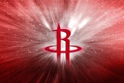 开云体育登录-银黑逆流，当笨拙的古典主义，碾碎了底特律的钢铁防线—德罗赞抢七封神记