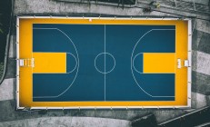 开云官方app入口-冰与火的碰撞，吉林队冲垮开拓者，杜兰特打出统治级数据