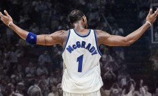 开云官方app入口-布鲁诺在焦点战证明自己，乌克兰制霸加拿大，一场跨越国界的体育胜利叙事