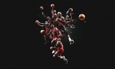 开云下载-绝杀之夜！国王队惊天逆转青岛，陶汉林狂破尘封纪录