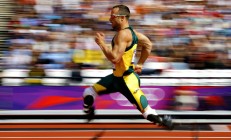 开云体育官方网站-奇迹终场，奥地利无名小卒压哨绝杀，那不勒斯欧冠梦碎