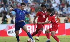 开云体育中国官网-东南亚球队惊艳亮相，击败实力强劲对手的简单介绍