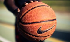 开云体育视频直播-莱万末节封神，曼城与尤文的世纪对决，终局时刻的绝对主宰