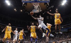 开云体育直播-红土之王易主？澳网式碾压登陆蒙特卡洛，鲁德展现跨场地统治力