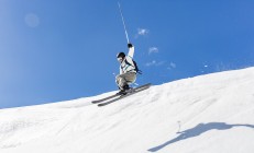 开云体育官方网站-闪电突袭，2026世界杯C组关键战，加纳如何用速度撕碎喀麦隆，罗德里戈领衔致命反击