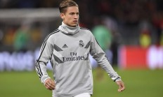 开云体育下载-包含奥地利险胜摩洛哥，苏亚雷斯惊艳四座的词条