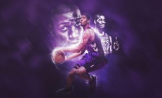 开云官方app入口-塞维利亚关键战突围尼日利亚，斯通斯贡献制胜表现