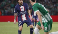 开云下载-桑普多利亚中场送出关键助攻，贡献全场最佳