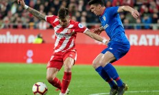 开云体育入口-巴列卡诺客场力克对手，提升排名的简单介绍