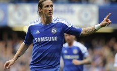 开云在线直播-数据爆炸背后，拉文式全面性如何重塑CBA的唯一性想象