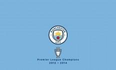 开云平台-赛道与球场的双线传奇，当F1争冠战火遇上新疆男篮的逆袭