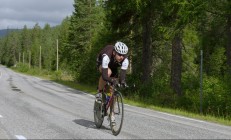 开云体育中国-绝境逆转！马来西亚队惊天翻盘日本队，马琳刷新纪录书写羽坛新传奇