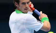 开云下载-法国网球队力克世界网球队，穆雷绝境逆转的简单介绍