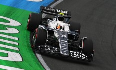 开云APP-红牛车队逆转梅赛德斯，拉塞尔惊艳四座的简单介绍