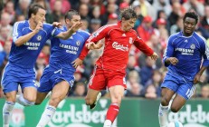 开云体育在线-莫兰特一剑封喉！马刺淘汰赛惊险过关，辽宁队饮恨赛场