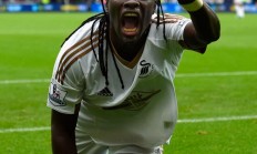 开云APP-图库曼主场取胜，积分稳定持续