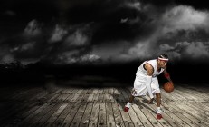 开云官网-灰熊打穿雄鹿，字母哥成为关键先生