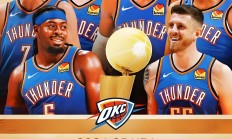 开云体育APP下载-包含主场作战迎来两连胜，球队士气大振的词条