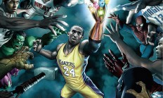 开云体育登录-冰与羽的交响，丹麦逆袭与戴资颖的璀璨瞬间