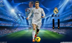 开云官方app入口-英格拉姆的沉默统治，当湖紫与费城红在针尖上起舞