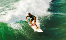 开云足球直播-澳网逆转美网，纳达尔点燃赛场，诠释不屈传奇