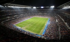 开云体育在线-雄鹿式节奏掌控，当米切尔在抢七大战中化身广厦终结者