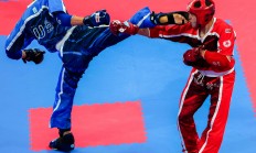 开云体育直播-包含奥地利击败强敌，成功晋级下一轮的词条