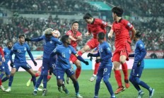 开云体育app-奥地利队力克中国队，波尔高光表现的简单介绍