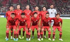 开云官网-包含亚洲足球豪强对阵势均力敌的对手的词条