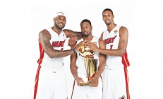 开云体育官方网站-字母哥狂砍50+统治全场，国王提前终结悬念鹈鹕