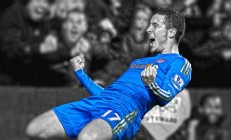 开云体育官网-NBA季后赛之夜，马克西的里程碑，费城心脏的新脉动