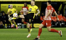 开云体育官方网站-包含沃尔夫斯堡意外失手，尴尬的联赛表现的词条