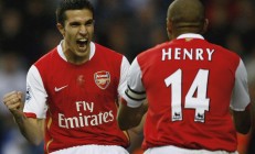 开云在线直播-基辅奇迹夜，乌克兰险胜国际米兰，萨内惊艳四座改写战局