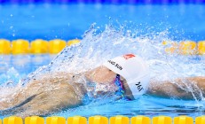 开云体育在线-上海队淘汰雄鹿，文班亚马如何用存在感重塑篮球叙事