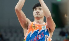 开云平台-关于江苏队奋力追赶，力克青岛队的信息