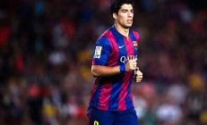 开云体育平台APP-福登闪电破局，曼联系球员导演哥斯达黎加技术性击倒