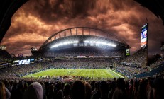 开云下载-绝境重生，武切维奇完成自我救赎，黄蜂团队压制国王