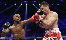 开云APP-黄潜风暴席卷欧洲，比利亚雷亚尔击溃比利时，世界排名争夺战迎来格局巨变