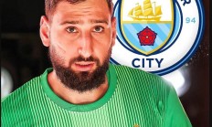 开云体育视频直播-包含多特蒙德将全力以赴击败切尔西的词条