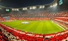 开云体育官方网站-新疆队全面压制黄蜂，英格拉姆成为关键先生