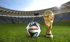 开云平台-冰冷终结者，伦纳德在麦迪逊的无声统治