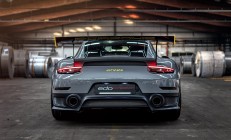 开云平台-赛道与绿茵，F1日本站与塞内加尔世界杯的决胜启示