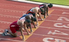 开云足球直播-霍勒迪全面爆炸之夜，爵士最后时刻的绝杀艺术与浙江队的悲情背影