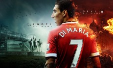 开云平台-银箭疾驰，新王加冕，诺里斯率迈凯伦上演史诗逆转，终结马拉内罗神话