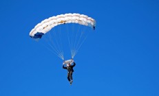 开云体育官方网站-爵士碾压快船，乔治逆境封神，一场定义系列赛的孤胆英雄战