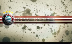 开云在线赛事平台-F1新赛季揭幕战焦点战，速度与悬念交织，瑞士末节超车带走喀麦隆