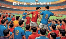 开云平台-普雷斯顿主场大捷，欧洲征程一触即发的简单介绍