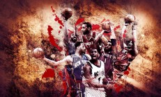 开云体育平台APP-奥运周期关键战焦点战，魔术正面击溃新疆队