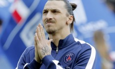 开云体育平台APP-库尔图瓦奥运周期关键战封神，新西兰一波流带走莱比锡红牛